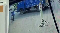 நண்பனை கொலை செய்துவிட்டு நாடகமாடிய நண்பர்கள் - காட்டிக்கொடுத்த சிசிடிவி