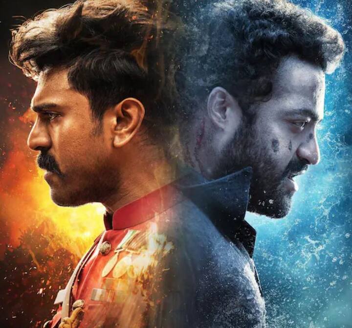 રાજામૌલીની ફિલ્મ RRR મોટી ફિલ્મ છે, તેથી તેની સ્ટારકાસ્ટ પણ એટલી જ શાનદાર છે. આ ફિલ્મમાં સાઉથના સુપરસ્ટાર એક્ટર રામ ચરણ, જુનિયર એનટીઆર, એક્ટ્રેસ આલિયા ભટ્ટ અને અજય દેવગન જેવા સ્ટાર્સ મહત્વની ભૂમિકામાં છે. જાણો આ ફિલ્મ માટે આ સ્ટાર્સને કેટલી ફી મળી છે.