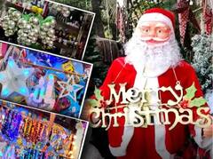 ABP माझा टॉप 10 हेडलाईन्स | 25 डिसेंबर 2021 | शनिवार