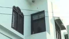 Kanpur Case Case: Piyush Jain के कन्नौज वाले घर की IT ने फिर ली तलाशी