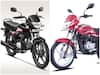 Cheapest 10 Bikes: ये हैं देश की सबसे सस्ती 10 बाइक्स, माइलेज का भी कोई तोड़ नहीं