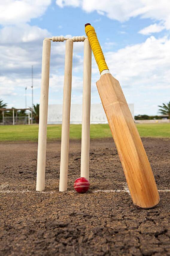 Covid-19થી આ ક્રિકેટરો થઈ ચુક્યા છે સંક્રમિત