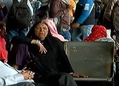 Gujarat: अहमदाबाद में कोरोना के खिलाफ लोग कितने जागरूक? देखिए | Ground Report