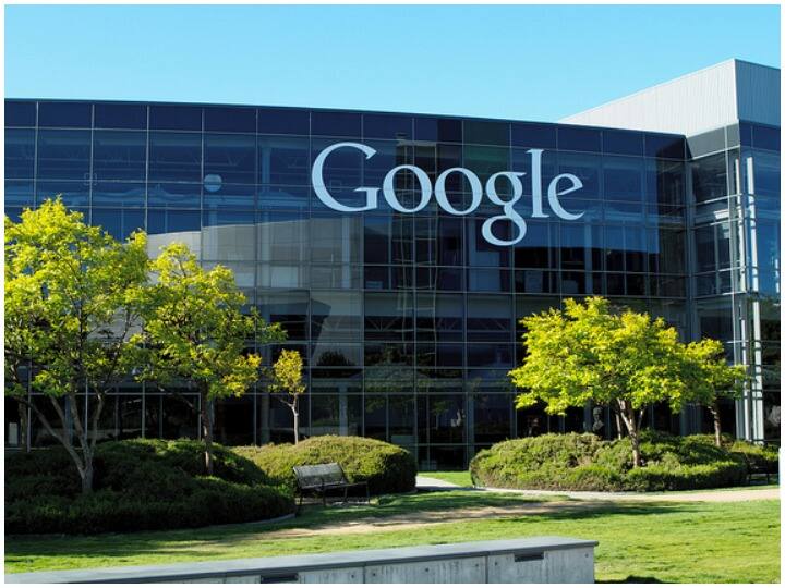 Russian Court Fines google nearly 735 crore rupees for illegal content Fined on Google: गलत कंटेंट न हटाने पर रूस की अदालत ने गूगल पर लगाया 735 करोड़ का जुर्माना