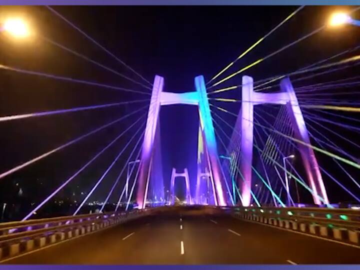 जगभरात प्रभू येशूचा जन्मदिवस म्हणून ख्रिसमस हा सण दिवस साजरा केला जातो.