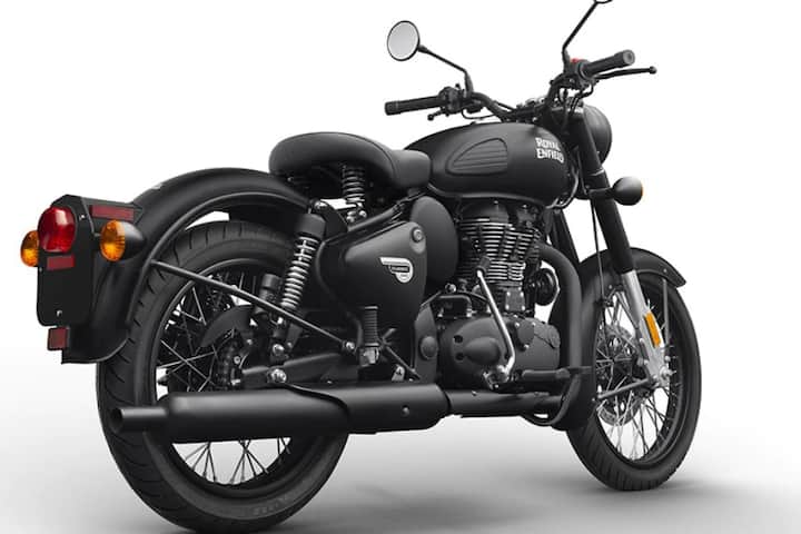 Royal Enfield Bullet आपल्याकडे असावी असे अनेकांना वाटते. रॉयल एन्फिल्ड बुलेट खरेदी करण्याकडे अनेकांचा ओढा का आहे, याचा कधी विचार केलात का? रॉयल एन्फिल्ड बुलेट खरेदी करण्यामागे अनेक कारणे आहेत. त्यापैकी काही कारणे आम्ही सांगणार आहोत.
