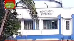 Bhatpara: ভাটপাড়া পুরসভায় চালু হল দুয়ারে স্বাস্থ্য পরিষেবা, খোলা হয়েছে কন্ট্রোল রুম। Bangla News