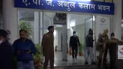 चुनाव करीब आते ही BJP नेताओं की आपसी खींचतान सामने आईं | 70 Ka Sangram