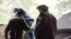 Ludhiana Court Blast: Is it a political conspiracy?