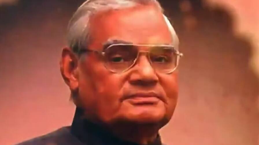 ABP News ABP News