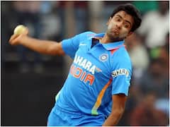 Ravichandran Ashwin की वनडे क्रिकेट में भी हो सकती है वापसी, South Africa के खिलाफ सीरीज़ में मिलेगा मौका!