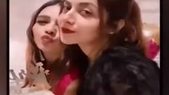 Shraddha Arya gives a sneak-peak into her Maldivian honeymoon | Hot News Full (26.12.2021)