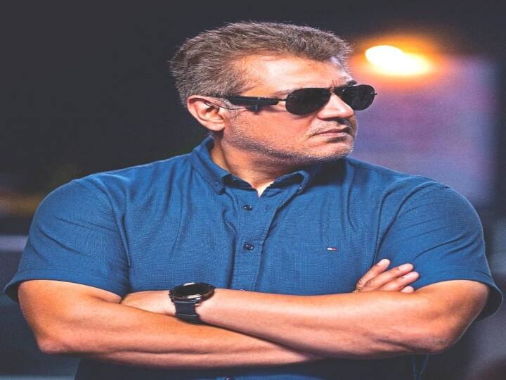 Valimai | Ak | ஒரு ரேஸர்  போலீஸான கதை ! - வலிமையில் அஜித் கேரக்டர் முதல் ஓட்டிய பைக் வரை.. சுவாரஸ்ய தகவல்கள் !