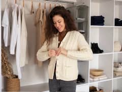 Winter Fashion Tips: सर्दियों के मौसम में करना चाहती हैं खुद का स्टाइल तो इन 5 एक्सेसरीज को जरूर करें कैरी