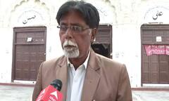 Ground Report: क्या है अंबेडकरनगर के लोगों के बुनियादी मुद्दे? | UP Election | Chunav Yatra