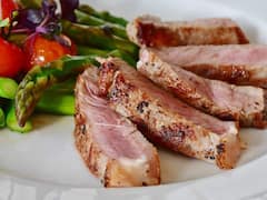 Weight Loss: వీటిని రాత్రిపూట తింటే త్వరగా బరువుపెరుగుతారు