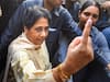 Mayawati's Ex Close Aides: नसीमुद्दीन से स्वामी प्रसाद मौर्य तक, मायावती का साथ छोड़ अब किनके साथ हैं ये बसपा नेता