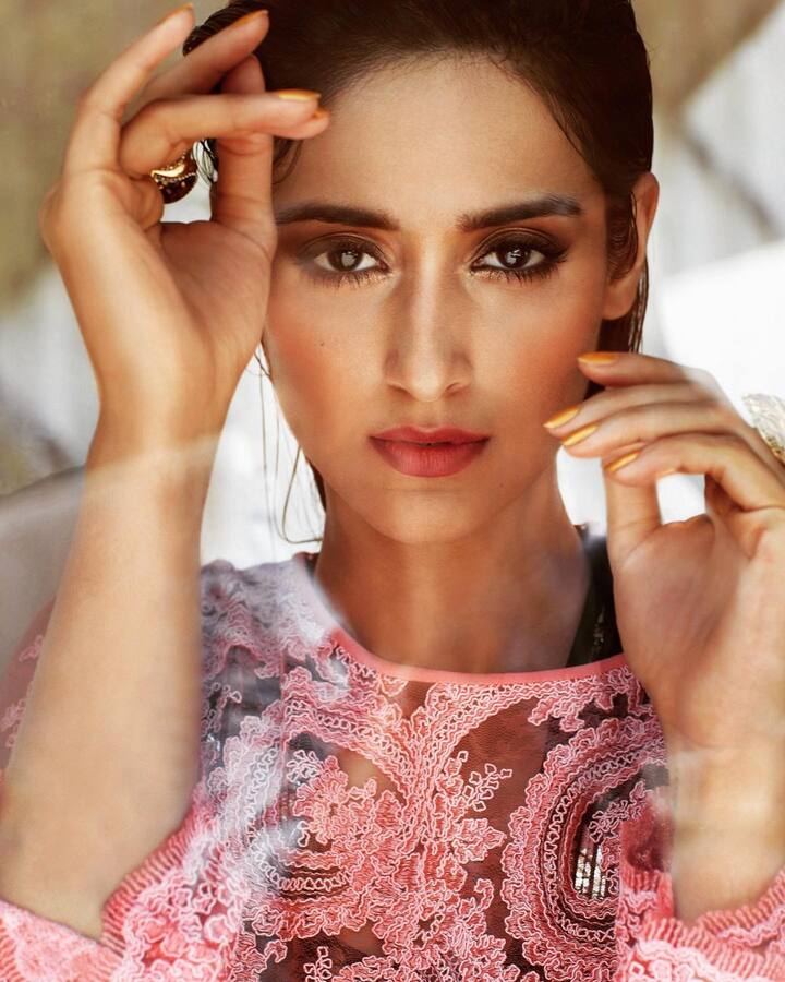 ఇలియానా హాట్ ఫోటోస్ -Image credit: Ileana Dcruz/Instagram
