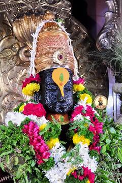 विठुरायाच्या दर्शनासाठी पंढरपूरला जाताय? मग ही नियमावली नक्की वाचा...