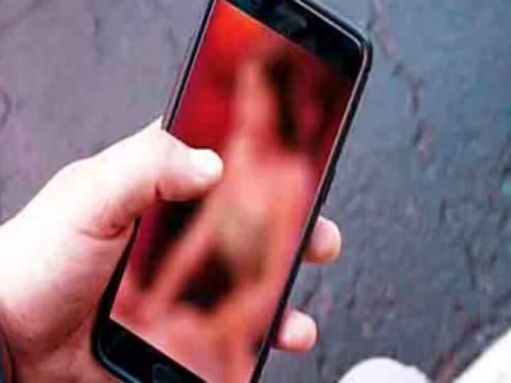 நிர்வாண புகைப்படம், வீடியோவை வைத்து மிரட்டி பாலியல் வன்கொடுமை.. சிக்கிய சைக்கோ