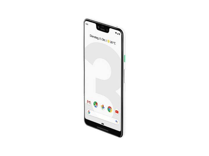 Google Pixel Price cut by 57000 Rupees, check here exchange offer card discount and features Google Pixel: गूगल के इस फोन की कीमत में 57000 रुपये की कटौती, साथ में एक्सचेंज ऑफर भी
