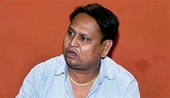 TMC: 'ঘরোয়া কর্মীদের বলেছিলাম, পুলিশকে কিছু বলা হয়নি', হুমকি প্রসঙ্গে সাফাই হুমায়ুনের। Bangla News