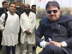 UP Richest And Poorest MLA: ये हैं यूपी के सबसे अमीर और सबसे गरीब एमएलए, जानिए किसके पास कितनी संपत्ति