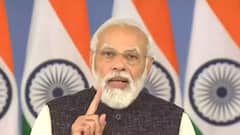 बच्चों की Vaccine पर PM Modi का बड़ा एलान | Speed News