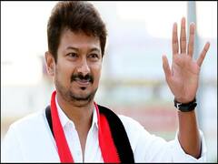 Udhayanithi Stalin Update : துணை முதல்வரா? அமைச்சரா? பளிச்சென பதில் அளித்த உதயநிதி.!