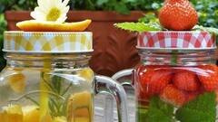 Year Ender 2021: সেরে উঠুক পৃথিবী, বর্ষবিদায়ের রাত হোক ঝলমলে