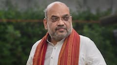 UP में गरजे Amit Shah, 'वो लोग सपने देखते हैं कि उन्हें जनता चुन लेगी'