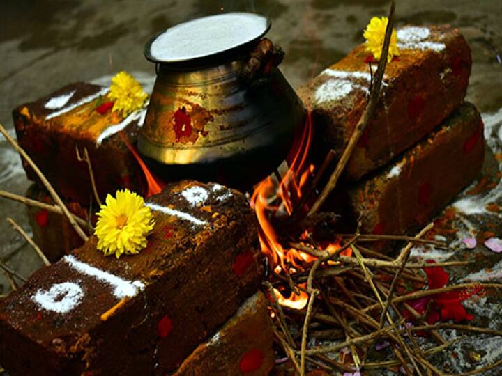 Pongal 2022 | ஆங்கிலேய பொறியாளரை கொண்டாடும் பொங்கல் விழா.. ”பென்னிக்விக் பொங்கல் ” ஏன் தெரியுமா?