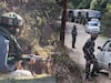 JK Encounter: कश्मीर में सुरक्षाबलों को बड़ी कामयाबी, एनकाउंटर में 2 पाकिस्तानी समेत जैश-ए-मोहम्मद के 6 आतंकियों को किया ढेर