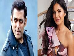 Celebrity Expensive Gifts: ढाई करोड़ की पेटिंग से लेकर साढ़े 3 करोड़ की कार तक, जब सेलेब्स को फिल्म में काम करने के बदले मिले इतने महंगे गिफ्ट