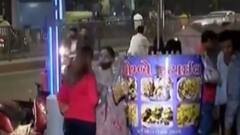 અમદાવાદમાં સ્થાનિકોની કોરોના મામલે નિષ્કાળજી, જુઓ ગુજરાતી ન્યુઝ