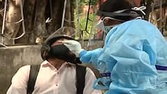 OMICRON : रैलियों की भीड़ दे रही है दावत, क्या आने वाली है तीसरी लहर की आफत?