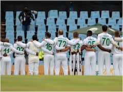 IND vs SA 1st Test: KL Rahul की ऐतिहासिक पारी से बेहद मज़बूत स्थिति में Team India, तस्वीरों में देखिए कैसा रहा पहला दिन