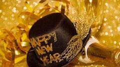 Year Ender 2021: সেরে উঠুক পৃথিবী, বর্ষবিদায়ের রাত হোক ঝলমলে