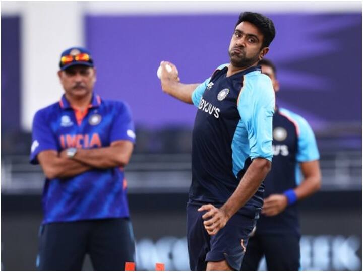 भारत और दक्षिण अफ्रीका के बीच 19 जनवरी से तीन मैचों की वनडे सीरीज़ खेली जाएगी. इसके बाद दूसरा वनडे 21 जनवरी को और तीसरा वनडे 23 जनवरी को खेला जाएगा. (सभी तस्वीरें ट्विटर ली गई हैं)