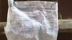 Speed News: पीयूष जैन के ठिकानों पर छापेमारी में नया खुलासा, बैग में 300 से ज्यादा चाबियां मिलीं