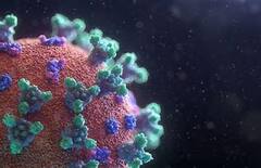 Omicron: বিদেশে না গিয়েও ওমিক্রন, গোষ্ঠী সংক্রমণ শুরু হল রাজ্য়ে? মেডিকেল কলেজের পড়ুয়া সংক্রমনে উঠছে প্রশ্ন। Bangla News