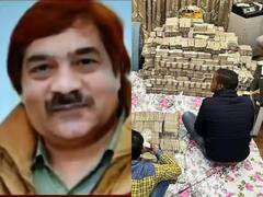 Piyush Jain Lifestyle: पीयूष जैन के घर मिले कैश से पड़ोसी भी हुए हैरान, जानें कैसा है 'कन्नौज के कुबेर' का लाइफस्टाइल