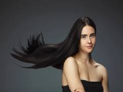 Hair Care Tips: समय से पहले हो रहे हैं सफेद बाल तो इस तरह लौकी के इस्तेमाल से पाएं काले बाल