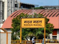 आपने भोपाल के रानी कमलापति स्टेशन की शानो-शौकत तो देख ली, जल्द ही एमपी का एक और स्टेशन बनेगा वर्ल्ड क्लास