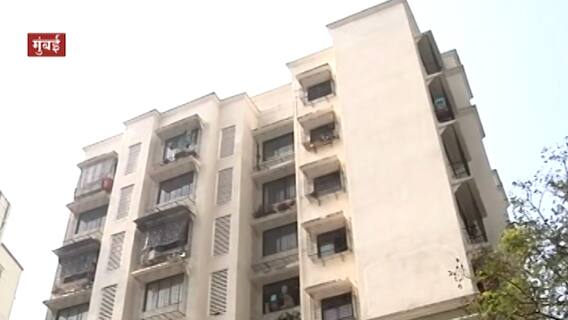 Mumbai NCB: भोजपूरी अभिनेत्रीची आत्महत्या, तोतया एनसीबी अधिकारी बनून धमकावलं ABP Majha