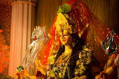 Basant Panchami 2022: बसंत पंचमी के दिन पीले रंग का क्यों है इतना महत्व, जानें क्यों मानते हैं इतना शुभ