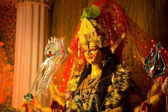 Basant Panchami 2022 Date: Know Significance, Saraswati Puja Timings For Next Year