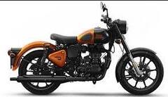 Royal Enfield Bullet ਨੂੰ ਲੋਕ ਕਿਉਂ ਕਰਦੇ ਸਭ ਤੋਂ ਵੱਧ ਪਸੰਦ? ਜਾਣੋ ਦਿਲਚਸਪ ਕਾਰਨ