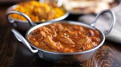 Vegetarian Diet : ਨਾਨਵੈਜ ਲੋਕ ਭੋਜਨ 'ਚ ਸ਼ਾਮਲ ਕਰਨ ਇਹ ਚੀਜ਼ਾਂ, ਪ੍ਰੋਟੀਨ ਦੀ ਭਰਪੂਰ ਮਾਤਰਾ