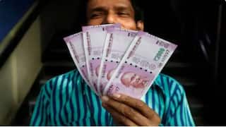 Government Scheme:  ১০,০০০ টাকা পেতে পারেন ! মার্চের আগে করুন এই কাজ